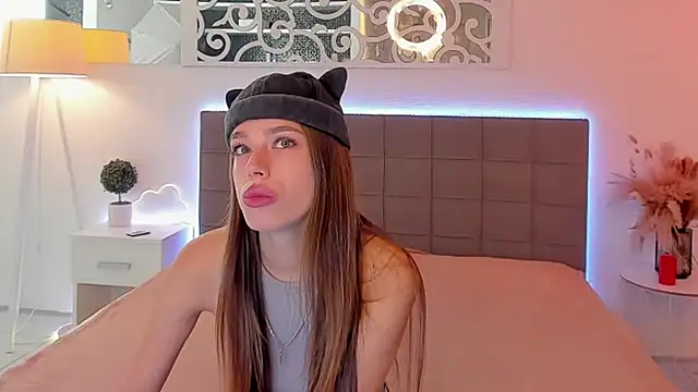 melissacrayzy online show from 06-09-26, 05:30