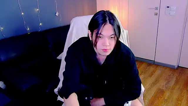 Snapshot of just_gay_ chatting on 02-04-25, 01:16 just gay  online show from 02-04-25, 01:16