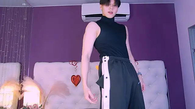 Snapshot of just_gay_ chatting on 03-02-25, 07:23 just gay  online show from 03-02-25, 07:23