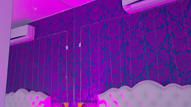 Snapshot of just_gay_ chatting on 03-13-25, 11:16 just gay  online show from 03-13-25, 11:16