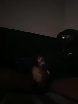 dodahornballl online show from 02-02-25, 07:52