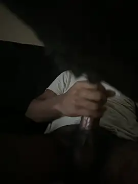 dodahornballl online show from 03-02-25, 08:38