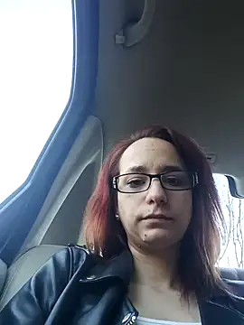 Mia RainX online show from 01-30-25, 02:47