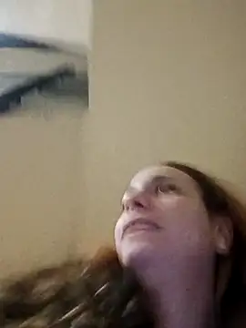 Snapshot of Mia_RainX chatting on 03-10-25, 01:54 Mia RainX online show from 03-10-25, 01:54