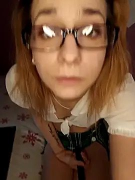 Snapshot of Mia_RainX chatting on 03-13-25, 04:56 Mia RainX online show from 03-13-25, 04:56