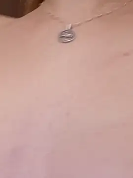 Snapshot of Mia_RainX chatting on 12-18-25, 11:49 Mia RainX online show from 12-18-25, 11:49