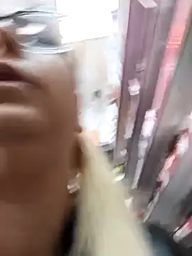 Mia RainX online show from 04-07-26, 02:17