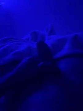 Snapshot of bigbola304 chatting on 11-07-25, 03:06 bigbola304 online show from 11-07-25, 03:06