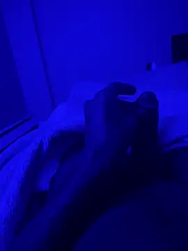 bigbola304 online show from 03-18-26, 05:21