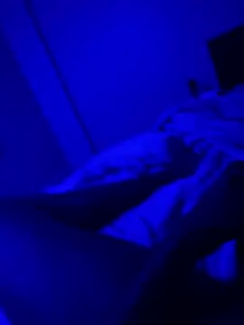 bigbola304 online show from 03-21-26, 06:29