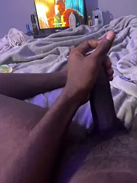 bigbola304 online show from 04-22-26, 07:48