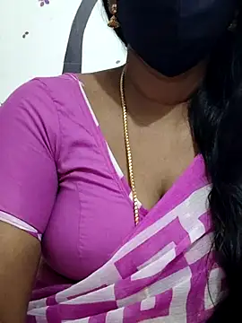Tamil Meera12 online show from 10-25-25, 06:57