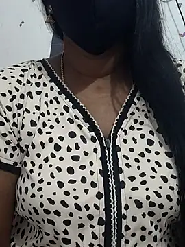 Tamil Meera12 online show from 11-04-25, 06:12