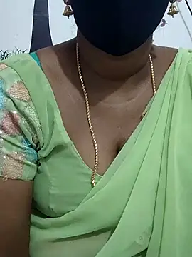 Tamil Meera12 online show from 11-06-25, 06:53