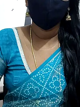 Tamil Meera12 online show from 11-23-25, 11:32