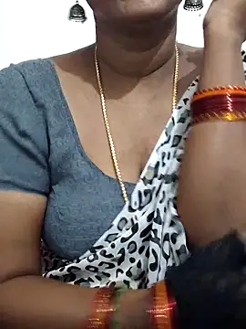 Tamil Meera12 online show from 12-01-25, 12:37