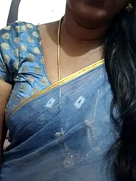 Tamil Meera12 online show from 01-16-26, 04:44