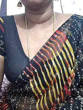 Tamil Meera12 online show from 02-07-26, 05:55