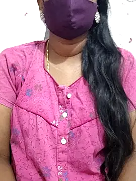 Tamil Meera12 online show from 02-13-26, 03:13