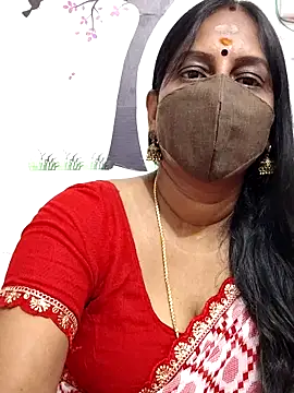 Tamil Meera12 online show from 03-07-26, 12:35