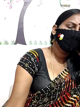 Tamil Meera12 online show from 03-09-26, 11:47