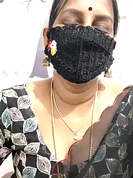 Tamil Meera12 online show from 04-05-26, 04:48