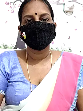 Tamil Meera12 online show from 04-26-26, 11:52