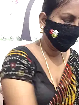 Tamil Meera12 online show from 05-16-26, 06:32