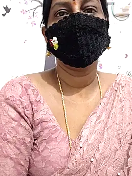 Tamil Meera12 online show from 05-30-26, 07:49