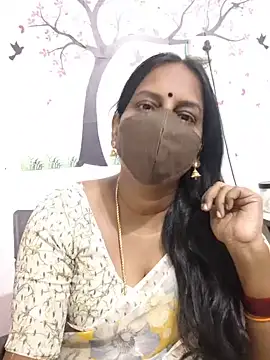 Tamil Meera12 online show from 06-09-26, 03:29