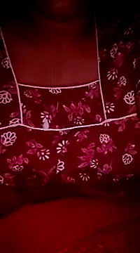 bestfriend-shikha online show from 02-09-25, 06:47