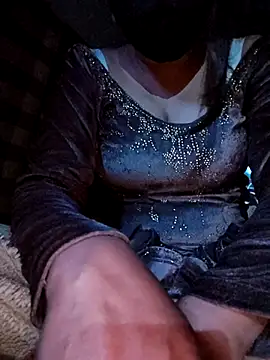 bestfriend-shikha online show from 02-13-25, 05:44