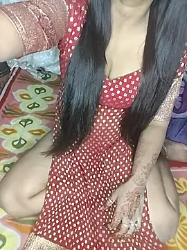 bestfriend-shikha online show from 02-26-25, 10:47