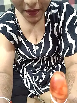 bestfriend-shikha online show from 03-01-25, 11:28