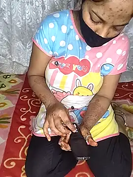 bestfriend-shikha online show from 03-02-25, 06:48