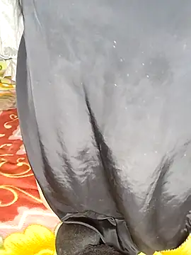 bestfriend-shikha online show from 03-06-25, 09:58