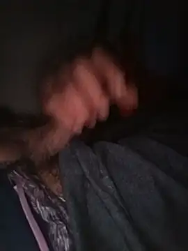 SexyNajib online show from 06-08-26, 10:32