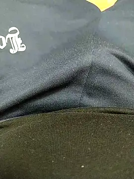 NAvoglia online show from 02-26-25, 01:52