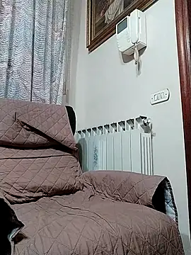 NAvoglia online show from 10-30-25, 09:37