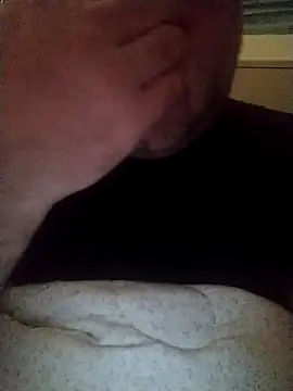 NAvoglia online show from 11-14-25, 08:57