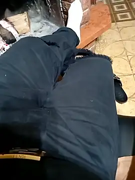 NAvoglia online show from 01-12-26, 10:04