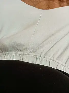 NAvoglia online show from 01-19-26, 01:26