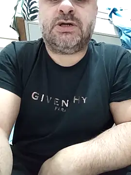 NAvoglia online show from 03-01-26, 09:17