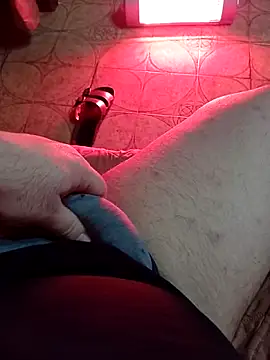 NAvoglia online show from 03-08-26, 10:02