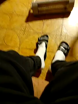 NAvoglia online show from 03-11-26, 10:49