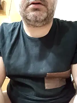 NAvoglia online show from 03-20-26, 11:59