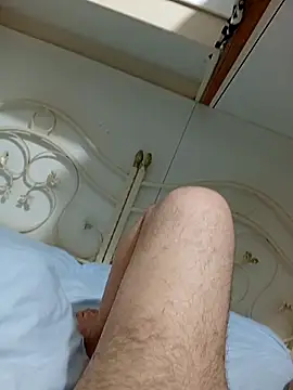 NAvoglia online show from 04-19-26, 07:27