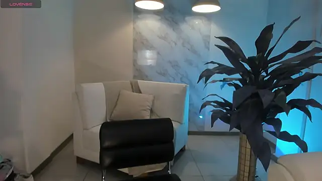 BeccaBaxter online show from 09-19-25, 06:41