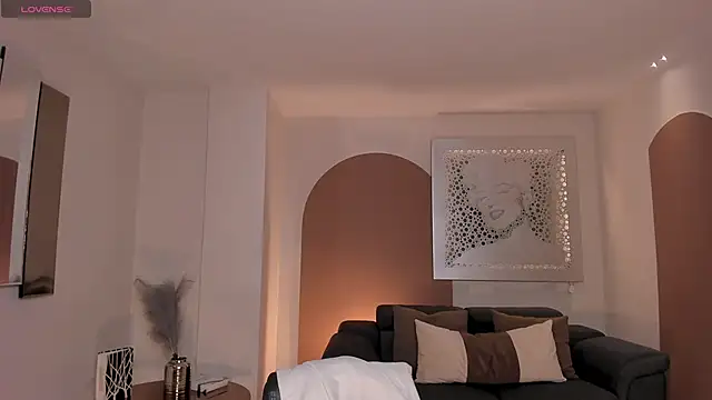 BeccaBaxter online show from 04-10-26, 11:48