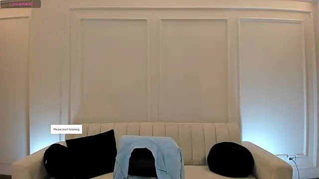 BeccaBaxter online show from 05-17-26, 11:50